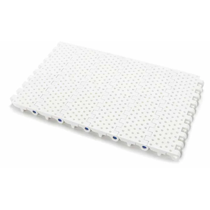 What Information Is Needed for a Modular Belt Quote?