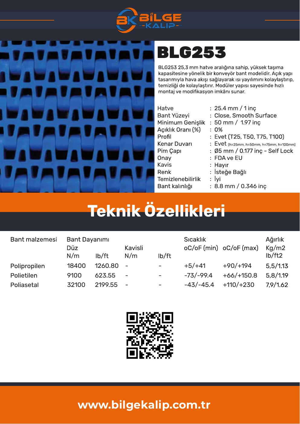BLG253